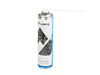 EAN 5901969429374 - Lanberg CG-600FL-001 limpiador de aire comprimido 600 ml imagen 3
