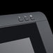 EAN 4949268617611 - Wacom Cintiq 22HD tableta digitalizadora Negro 5080 líneas por pulgada 479 x 271 mm imagen 3