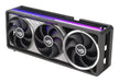 EAN 4711387837917 - ASUS ROG Astral - -RTX5080-O16G-GAMING NVIDIA GeForce RTX 5080 16 GB GDDR7 imagen 4