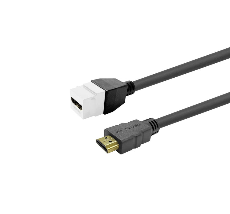 EAN 5715063747407 - Vivolink PROKEYHDMIFM3W no categorizado imagen 1