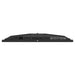 EAN 4711377190312 - MSI MAG 271QPX QD-OLED E2 pantalla para PC 67,3 cm (26.5") 2560 x 1440 Pixeles Wide Quad HD Negro imagen 15