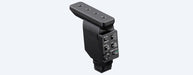 EAN 4548736134706 - Sony ECM-B10 Negro Micrófono para cámara digital imagen 3