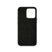 EAN 8021735190615 - Celly Cromo funda para teléfono móvil 15,5 cm (6.1") Negro imagen 5