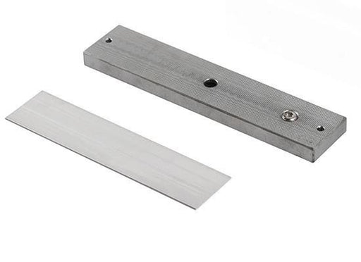 EAN 0842571117493 - Hikvision DS-K4H250-U accesorio para cerradura electromagnética Soporte imagen 2