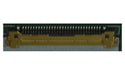 EAN 5055190193730 - PSA Parts SCR0712B refacción para laptop Mostrar imagen 2
