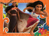 EAN 4005555041252 - Ravensburger 120041252 puzzle Puzzle rompecabezas 12 pieza(s) Dibujos imagen 4