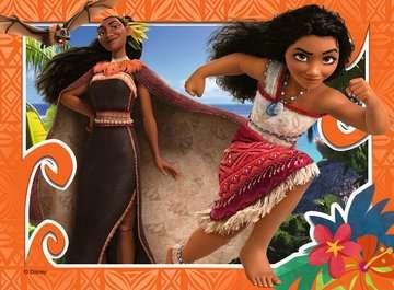 EAN 4005555041252 - Ravensburger 120041252 puzzle Puzzle rompecabezas 12 pieza(s) Dibujos imagen 4
