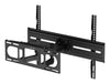 EAN 8435739902349 - AISENS WT80TSLE-327 soporte para TV 2,03 m (80") imagen 3