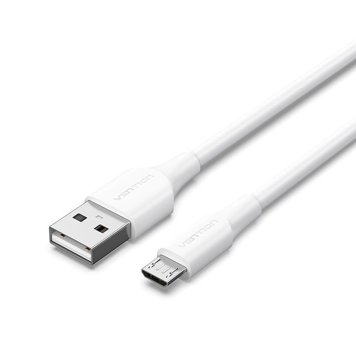 EAN 6922794767683 - Vention CTIWI cable USB USB 2.0 USB A Micro-USB B imagen 1