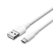 EAN 6922794767683 - Vention CTIWI cable USB USB 2.0 USB A Micro-USB B imagen 1
