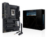EAN 4711081988984 - ASUS PROART Z790-CREATOR WIFI Intel Z790 LGA 1700 ATX imagen 1