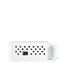 EAN 4038816130648 - ALLNET 222870 No administrado L2 Gigabit Ethernet (10/100/1000) Energía sobre Ethernet (PoE) DIN rail Bla imagen 7