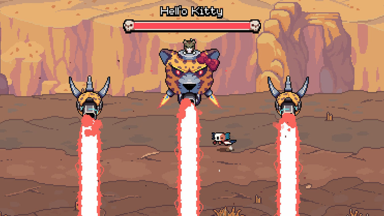 EAN 8436016711906 - Tesura Games AK-Xolotl imagen 10