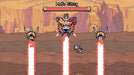 EAN 8436016711906 - Tesura Games AK-Xolotl imagen 10