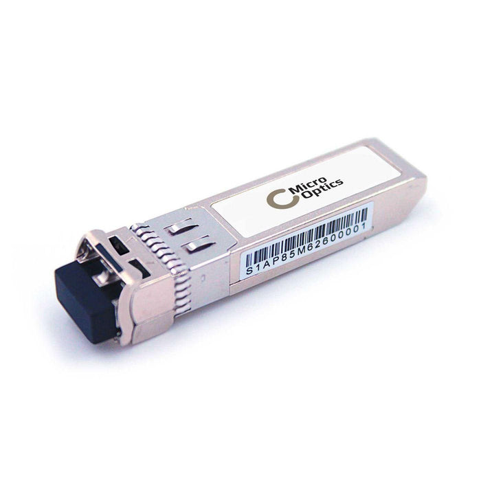 Mellanox Mfm1t02a-Sr Compatible Sfp+ 10 Gbps, Mmf, Mo-Mfm1t02a-Sr