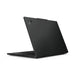 EAN 0198158340632 - Lenovo ThinkPad L13 Gen 6 (Intel) Intel Core Ultra 5 225U Portátil 33,8 cm (13.3") WUXGA 16 GB LPDDR5x-SD imagen 7