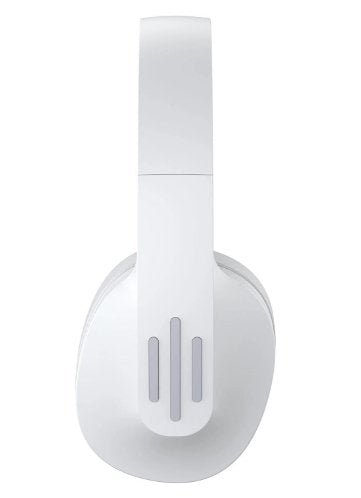 EAN 8021735206248 - Celly FLOWBEATWH auricular y casco Auriculares Inalámbrico Diadema Business/Everyday USB Tipo C Bluetooth imagen 3