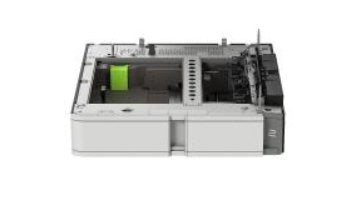 Lexmark Bac Médias Spéciaux Cx95/96x,Mx95x,Cs96x