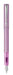 EAN 3026981597480 - Parker Vector XL pluma estilográfica Sistema de carga por cartucho Lila 1 pieza(s) imagen 1