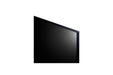 EAN 8806084396792 - LG 43UL3J-M pantalla de señalización Pantalla plana para señalización digital 109,2 cm (43") LCD Wifi 300 imagen 9