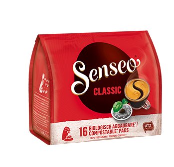 Senseo 4051010 4051952