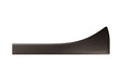 EAN 8806095379708 - Samsung MUF-512BE unidad flash USB 512 GB USB tipo A 3.2 Gen 1 (3.1 Gen 1) Gris imagen 5