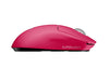 EAN 5099206091801 - Logitech G 910-005957 ratón Juego mano derecha RF inalámbrico Óptico 25600 DPI imagen 4