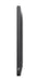 EAN 0843173155548 - Elo Touch Solutions 1304LS Pantalla plana para señalización digital 33,8 cm (13.3") LED 300 cd / m² Gris  imagen 6