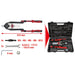 EAN 4042146136959 - KS Tools 150.9630 remachadora imagen 1