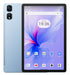 EAN 6931548321316 - Blackview Tab 16 Pro 4G Tigre LTE-TDD & LTE-FDD 256 GB 27,9 cm (11") 8 GB Wi-Fi 5 (802.11ac) Android 14 A imagen 1
