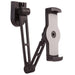 EAN 8054529026388 - Techly ICA-TBL 2802 soporte Soporte pasivo Tablet/UMPC Negro imagen 8