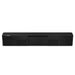 EAN 0197532751187 - Lenovo ThinkSmart One for Microsoft Team Rooms sistema de video conferencia Ethernet imagen 16