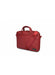EAN 3567041103123 - Port Designs Zurich Toploading 39,6 cm (15.6") Maletín Rojo imagen 4