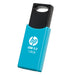 EAN 4718006457655 - HP 712w unidad flash USB 128 GB USB tipo A 3.2 Gen 1 (3.1 Gen 1) Azul imagen 4