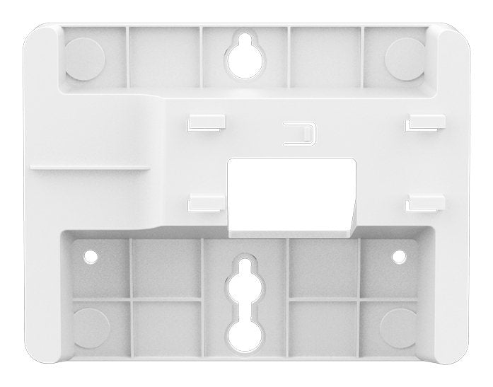 Fanvil Wb110, Wall Mounting