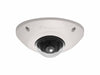 EAN 4015867196090 - LevelOne FCS-3073 cámara de vigilancia Almohadilla Cámara de seguridad IP Interior y exterior 1920 x 1080 imagen 1