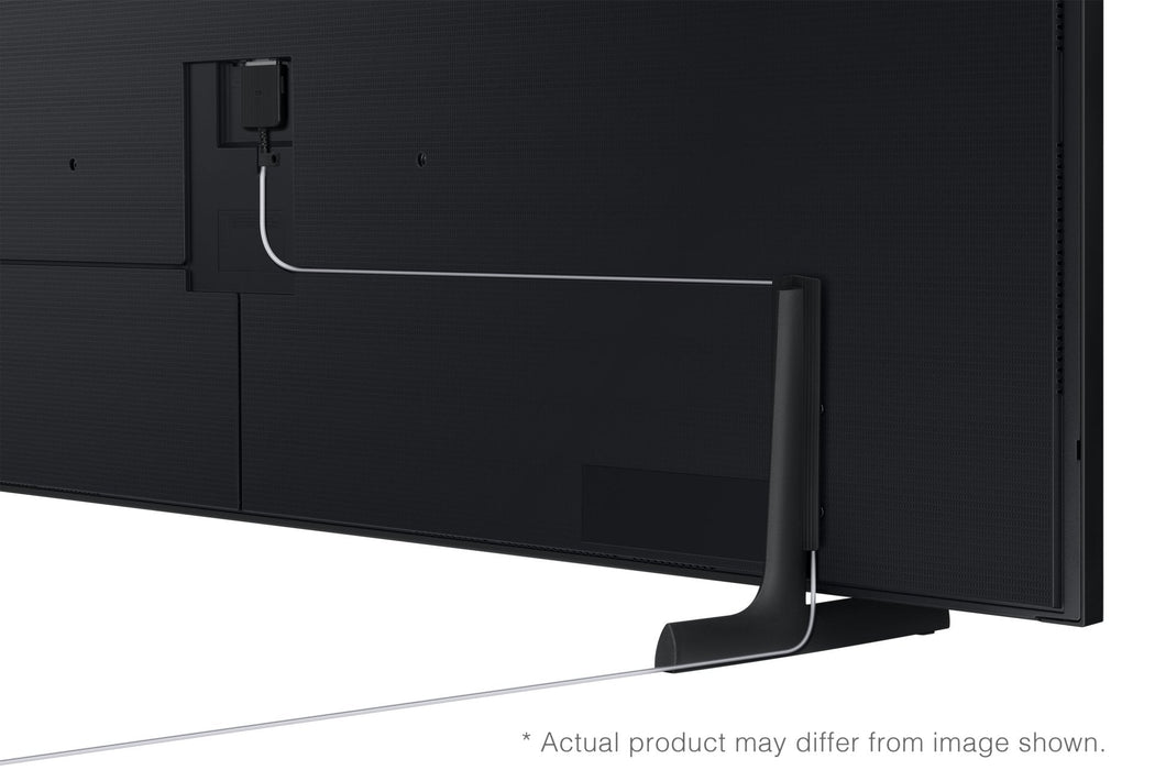 Samsung Tv The Frame Qe50ls03f (Qe50ls03fauxxh)