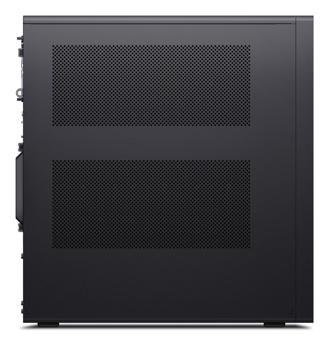EAN 0199276408501 - Lenovo ThinkStation P4 AMD Ryzen™ 7 PRO 32 GB DDR5-SDRAM 1 TB SSD Windows 11 Pro Puesto de trabajo imagen 7