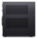 EAN 0199276405364 - Lenovo ThinkStation P4 AMD Ryzen™ 7 PRO 64 GB DDR5-SDRAM 1 TB SSD Windows 11 Pro Puesto de trabajo imagen 7