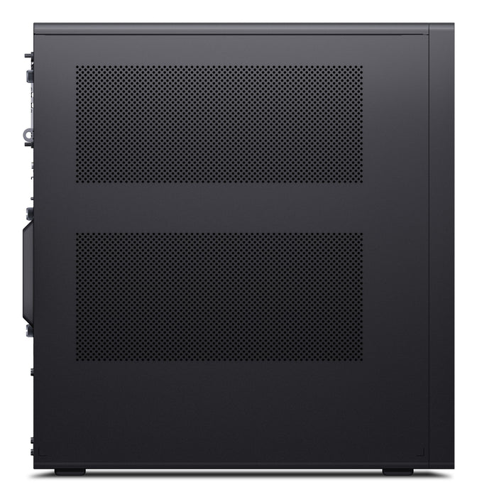 Lenovo Thinkstation P4 30kn - Tower - 1 X Ryzen