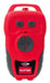 EAN 4042774474676 - Jamara Kutter XL 99 IR imagen 5