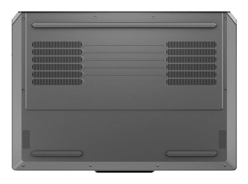 Loq Essential 15arp11 R7 16/512gb W11h