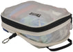 EAN 0085854253680 - Thule Accent TCCS201 - White 2 pieza(s) Kit de bolsas de ropa para maletas imagen 9
