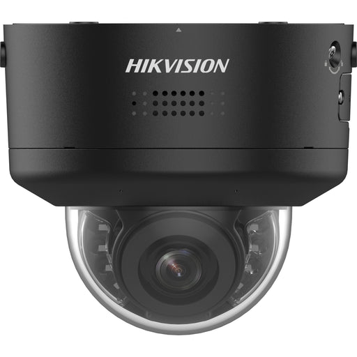 EAN 6942160489988 - Hikvision DS-2CD2787G2H-LIPTRZS2U/SL Almohadilla Cámara de seguridad IP Interior y exterior 3840 x 2160 P imagen 2