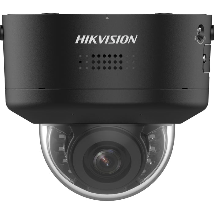 EAN 6942160489988 - Hikvision DS-2CD2787G2H-LIPTRZS2U/SL Almohadilla Cámara de seguridad IP Interior y exterior 3840 x 2160 P imagen 2