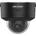 EAN 6942160489988 - Hikvision DS-2CD2787G2H-LIPTRZS2U/SL Almohadilla Cámara de seguridad IP Interior y exterior 3840 x 2160 P imagen 2