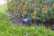 EAN 4078500049009 - Gardena smart Sensor Exterior Sensor de temperatura y humedad Independiente Inalámbrico imagen 3