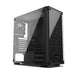 EAN 5903018660844 - KRUX KRX0007 carcasa de ordenador Escritorio Negro imagen 3