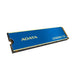 EAN 4711085939463 - ADATA LEGEND 710 256 GB M.2 PCI Express 3.0 NVMe 3D NAND imagen 4