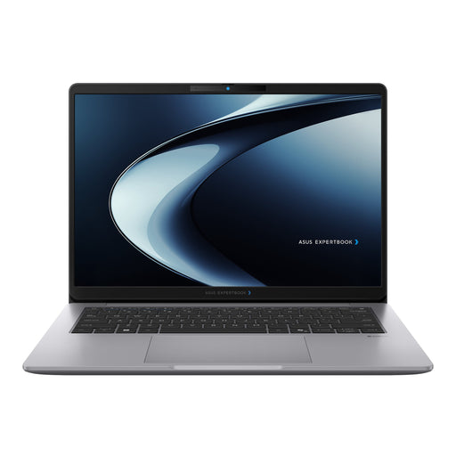 EAN 4711636621168 - ASUS ExpertBook P3 G1 P3406CCA-LY0407 Intel Core Ultra 5 35,6 cm (14") DDR5-SDRAM Wi-Fi 7 (802.11be) Espa imagen 1